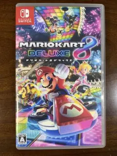 Item thumbnail for item 4a6dc3ab-66ab-4800-a76c-488ed5e1f2d3