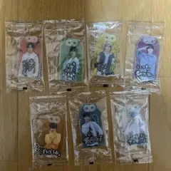 【専用出品】　様