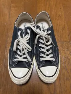 CONVERSE Chuck Taylor All Star ブラック
