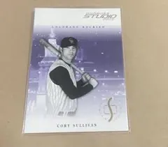 LEAF 2012 PETE ROSE ピート・ローズ サインカード - メルカリ