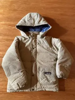 Item thumbnail for item f5535696-4981-4c05-85be-7c37e12742b1