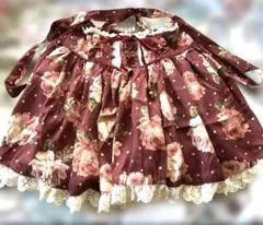 Item thumbnail for item 6f11df34-8e66-4bf3-b5f3-f773a45c217a