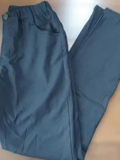 BREEZE スキニーボトム１５０㎝