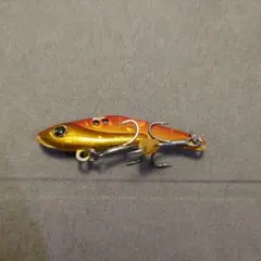 Item thumbnail for item b51e761f-bd78-4a2f-8821-d03d3179241f