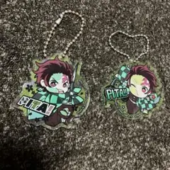 Item thumbnail for item 0baec610-2560-4ed7-b857-cf2222d5280e