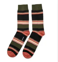 新品 sacai メンズ フローラル ソックス 靴下 サカイ ブラック レッド 新品 sacai メンズ フローラル ソックス 靴下 サカイ ブラック レッド