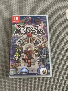 Item thumbnail for item e86e27b4-cc6a-43ce-9ef2-2b21e18b6f95