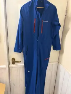 Item thumbnail for item 2a518412-ca10-45d4-bbf3-9d1437e5f4aa