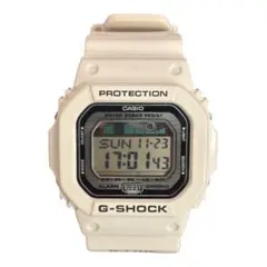 Item thumbnail for item d7f26341-95ab-4582-8b9f-44c70467ed53