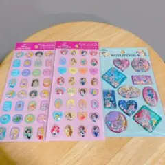 KAO★様 リクエスト 2点 まとめ商品