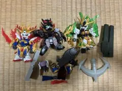 2025年最新】ガンプラジャンクパーツの人気アイテム - メルカリ