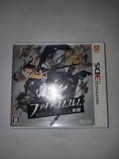 Item thumbnail for item de264a6b-412d-4401-a211-05f7140da656