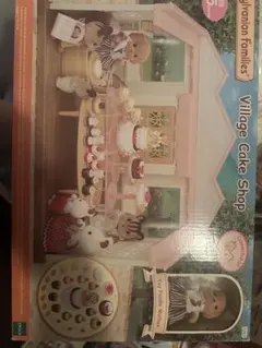 Item thumbnail for item 1a855c86-ae01-47dc-97b7-c4c29e2f62ee