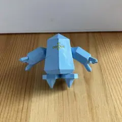 2026年最新】レジア モンコレの人気アイテム - メルカリ