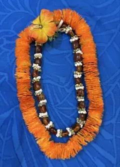 Item thumbnail for item b1928895-25e3-404d-b082-eb24cfc66e89