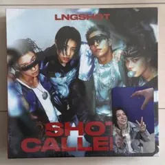 Item thumbnail for item 8a6725b9-14dc-4a68-a693-f17065cfdf21