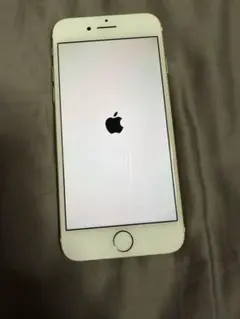 iPhone7 128GBモデル