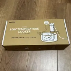 Item thumbnail for item 6da53c47-30aa-4bec-a3b1-d494e345a185