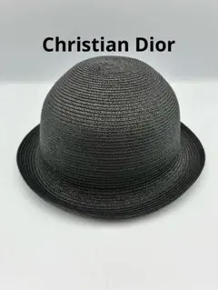 2026年最新】Christian Dior レディース 麦わら帽子の人気アイテム