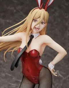 B-STYLE ゴッドイーター2 レイジバースト アリサ・イリーニチナ