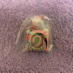 おかしなたまごボーロっち3 たまごっちパラダイス