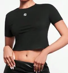 新品未使用　Lサイズ　Tシャツ　0066 大きいサイズ