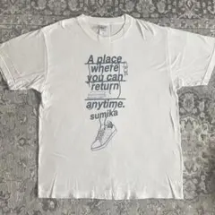 Item thumbnail for item 98b919e9-4b3f-4847-95da-e1c009962529