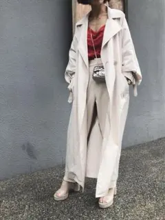 グリンピース様 リクエスト 3点 まとめ商品