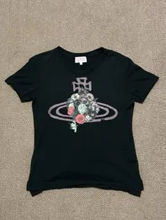 Item thumbnail for item 3b16b0bd-5516-46b0-a573-c86c4d0096e2