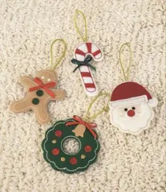 Item thumbnail for item 1809a9fd-d67b-424f-804a-382db7994098