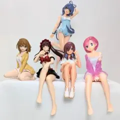 2026年最新】美少女フィギュア まとめ売りの人気アイテム - メルカリ