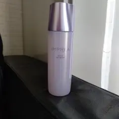 インプレア リンクレスチューナー 化粧液 200mLのサムネイル