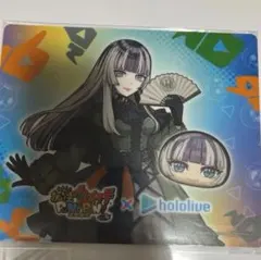 2026年最新】mousepadの人気アイテム - メルカリ