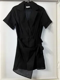 Item thumbnail for item a8db429b-0825-4808-a61c-556769d821de