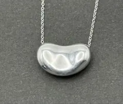 TIFFANY&Co. ネックレス