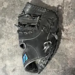 Item thumbnail for item 10438d36-dff1-4810-8fe8-36795e537b97