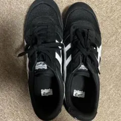 2025年最新】オニツカタイガー 27の人気アイテム - メルカリ