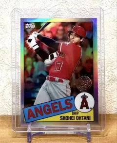 2026年最新】大谷翔平 カードの人気アイテム - メルカリ