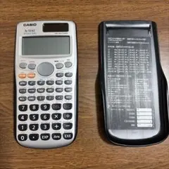 2026年最新】FX-710の人気アイテム - メルカリ