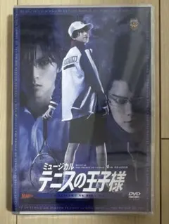 1富士 2鷹 3COUNTRY！カントリー・ガールズ FCツアーin静岡 DVD - メルカリ