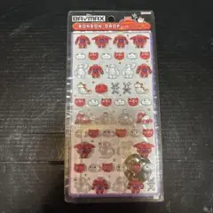 Item thumbnail for item 510ac0f0-aea1-4f0e-9d50-4a7b87f70351