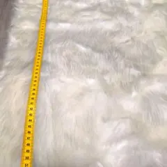 Item thumbnail for item baea57ad-f7c3-455f-a602-ebd94905f707