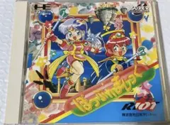 新品・未開封】 「少女戦機ソウルイーター」オリジナルサウンド