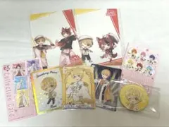 すとぷり るぅとくんセット