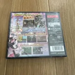 「不思議のダンジョン 風来のシレン5 フォーチュンタワーと運命のダイス」