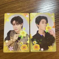 2025年最新】JoongDunkの人気アイテム - メルカリ