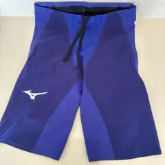 Mizuno 高速水着GX SONIC Ⅳ ST Lサイズ