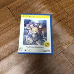 psvita