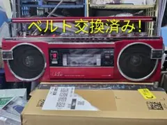 2026年最新】mr-u4sfの人気アイテム - メルカリ