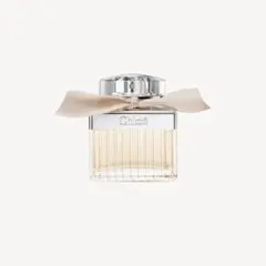 【新品・未使用】Chloé （クロエ）/Eau de Parfum 50ml